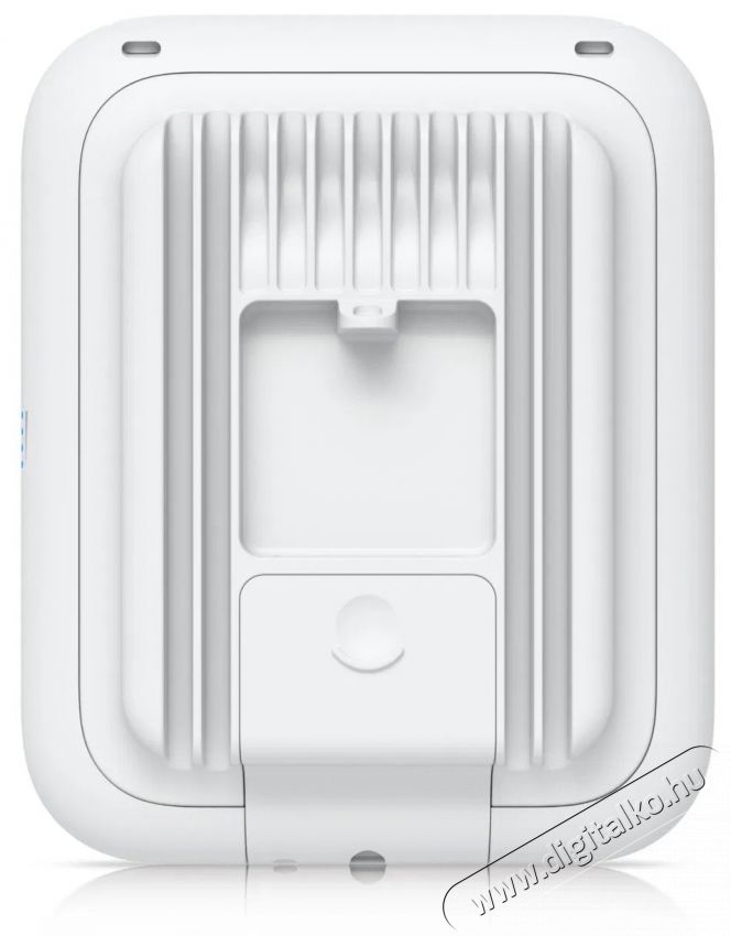 UBIQUITI UniFi U7 Pro Outdoor WiFi Access point Iroda &eacute;s sz&aacute;m&iacute;t&aacute;stechnika - H&aacute;l&oacute;zat - Lefedetts&eacute;gn&ouml;velő / jeltov&aacute;bb&iacute;t&oacute; - 532821