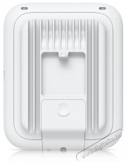 UBIQUITI UniFi U7 Pro Outdoor WiFi Access point Iroda &eacute;s sz&aacute;m&iacute;t&aacute;stechnika - H&aacute;l&oacute;zat - Lefedetts&eacute;gn&ouml;velő / jeltov&aacute;bb&iacute;t&oacute; - 532821