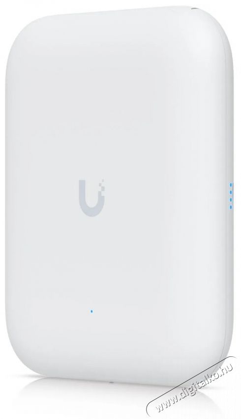 UBIQUITI UniFi U7 Pro Outdoor WiFi Access point Iroda &eacute;s sz&aacute;m&iacute;t&aacute;stechnika - H&aacute;l&oacute;zat - Lefedetts&eacute;gn&ouml;velő / jeltov&aacute;bb&iacute;t&oacute; - 532821