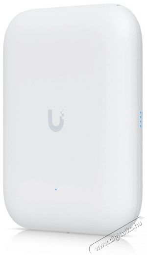 UBIQUITI UniFi U7 Pro Outdoor WiFi Access point Iroda &eacute;s sz&aacute;m&iacute;t&aacute;stechnika - H&aacute;l&oacute;zat - Lefedetts&eacute;gn&ouml;velő / jeltov&aacute;bb&iacute;t&oacute; - 532821