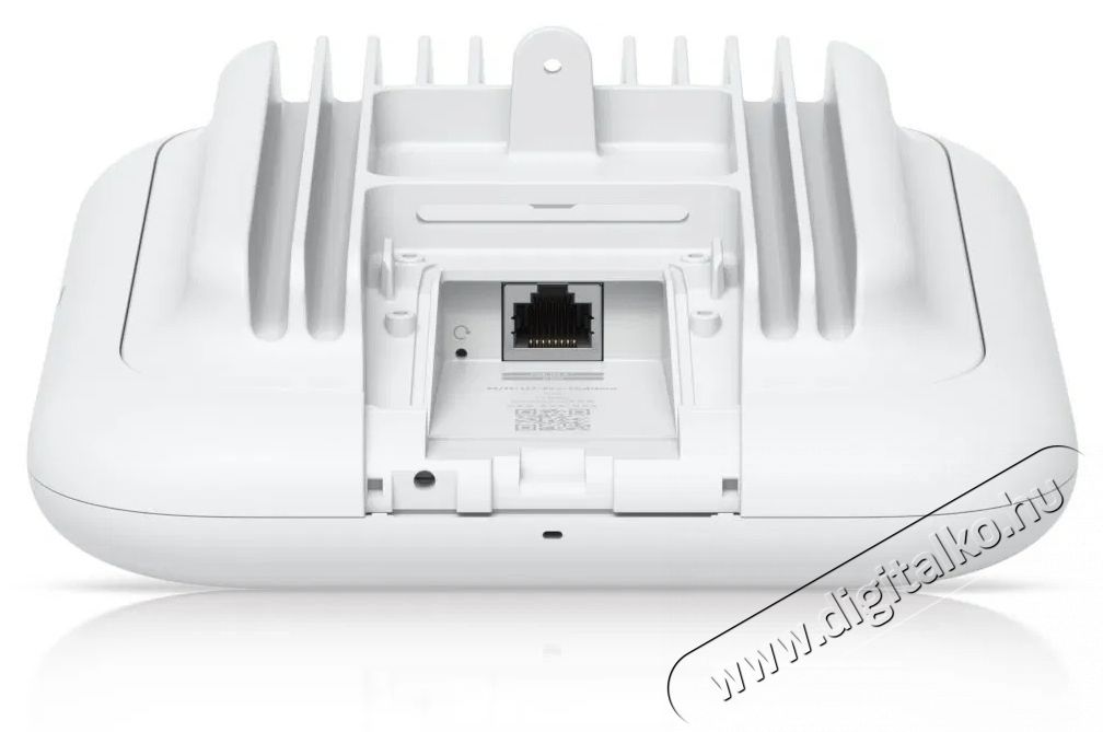 UBIQUITI UniFi U7 Pro Outdoor WiFi Access point Iroda &eacute;s sz&aacute;m&iacute;t&aacute;stechnika - H&aacute;l&oacute;zat - Lefedetts&eacute;gn&ouml;velő / jeltov&aacute;bb&iacute;t&oacute; - 532821