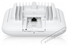 UBIQUITI UniFi U7 Pro Outdoor WiFi Access point Iroda &eacute;s sz&aacute;m&iacute;t&aacute;stechnika - H&aacute;l&oacute;zat - Lefedetts&eacute;gn&ouml;velő / jeltov&aacute;bb&iacute;t&oacute; - 532821