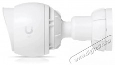 UBIQUITI UniFi Video Camera G5 Bulet (3-pack) F&eacute;nyk&eacute;pezőg&eacute;p / kamera - Megfigyelő / IP kamera - 532815