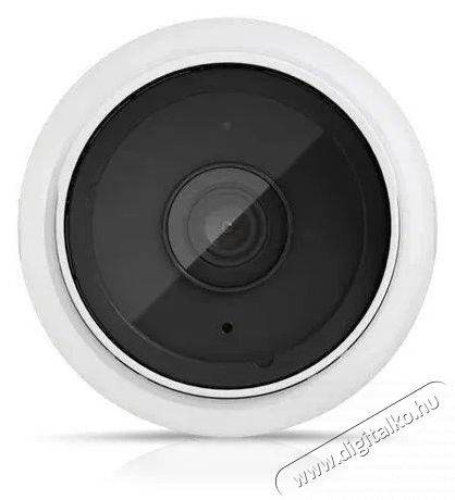 UBIQUITI UniFi Video Camera G5 Bulet (3-pack) F&eacute;nyk&eacute;pezőg&eacute;p / kamera - Megfigyelő / IP kamera - 532815