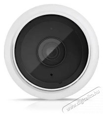 UBIQUITI UniFi Video Camera G5 Bulet (3-pack) F&eacute;nyk&eacute;pezőg&eacute;p / kamera - Megfigyelő / IP kamera - 532815