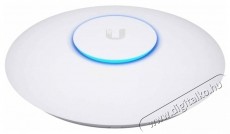 UBIQUITI UniFi UAP-AC-PRO Iroda &eacute;s sz&aacute;m&iacute;t&aacute;stechnika - H&aacute;l&oacute;zat - Router - 491045