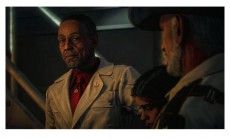 UBISOFT Far Cry 6 XBOX One/Series X játékszoftver Iroda és számítástechnika - Játék konzol - Xbox One játék - 389787