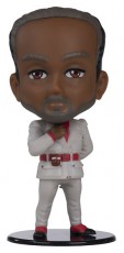UBISOFT Heroes S3 - Antón Castillo figura Iroda és számítástechnika - Játék konzol - Kiegészítő - 389400
