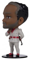 UBISOFT Heroes S3 - Antón Castillo figura Iroda és számítástechnika - Játék konzol - Kiegészítő - 389400