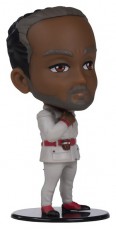 UBISOFT Heroes S3 - Antón Castillo figura Iroda és számítástechnika - Játék konzol - Kiegészítő - 389400