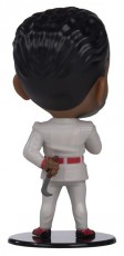 UBISOFT Heroes S3 - Antón Castillo figura Iroda és számítástechnika - Játék konzol - Kiegészítő - 389400