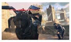 UBISOFT Watch Dogs Legion Limited Edition Xbox One/Series Játékszoftver Iroda és számítástechnika - Játék konzol - Xbox One játék - 389851