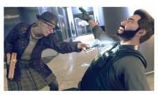 UBISOFT Watch Dogs Legion Limited Edition Xbox One/Series Játékszoftver Iroda és számítástechnika - Játék konzol - Xbox One játék - 389851