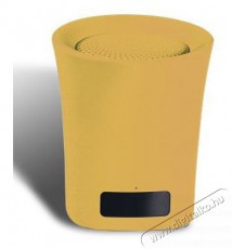UBISOFT Just Dance 2020 PS4 játékszoftver + Stansson BSC375G arany Bluetooth speaker csomag Iroda és számítástechnika - Játék konzol - Playstation 4 (PS4) játék - 393703
