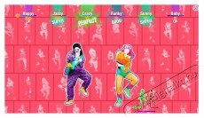 UBISOFT Just Dance 2020 PS4 játékszoftver + Stansson BSC375G arany Bluetooth speaker csomag Iroda és számítástechnika - Játék konzol - Playstation 4 (PS4) játék - 393703