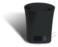 UBISOFT Just Dance 2020 Nintendo Switch játékszoftver + Stansson BSC375B fekete Bluetooth speaker csomag Csomagok - Csomag ajánlatok - 389728