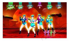 UBISOFT Just Dance 2020 Nintendo Switch játékszoftver + Stansson BSC375B fekete Bluetooth speaker csomag Csomagok - Csomag ajánlatok - 389728