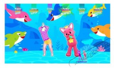 UBISOFT Just Dance 2020 Nintendo Switch játékszoftver + Stansson BSC375B fekete Bluetooth speaker csomag Csomagok - Csomag ajánlatok - 389728