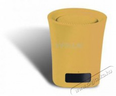 UBISOFT Just Dance 2020 XBOX One játékszoftver + Stansson BSC375G arany Bluetooth speaker csomag Iroda és számítástechnika - Játék konzol - Xbox One játék - 389500