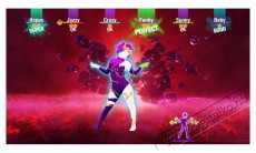 UBISOFT Just Dance 2020 XBOX One játékszoftver + Stansson BSC375K kék Bluetooth speaker csomag Iroda és számítástechnika - Játék konzol - Xbox One játék - 389501