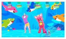 UBISOFT Just Dance 2020 XBOX One játékszoftver + Stansson BSC375G arany Bluetooth speaker csomag Iroda és számítástechnika - Játék konzol - Xbox One játék - 389500