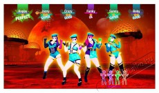 UBISOFT Just Dance 2020 XBOX One játékszoftver + Stansson BSC375G arany Bluetooth speaker csomag Iroda és számítástechnika - Játék konzol - Xbox One játék - 389500