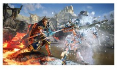 UBISOFT Assassins Creed Valhalla: Dawn of Ragnarök PS4/PS5 játékszoftver Iroda és számítástechnika - Játék konzol - Playstation 4 (PS4) játék - 405154