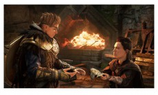 UBISOFT Assassins Creed Valhalla: Dawn of Ragnarök PS4/PS5 játékszoftver Iroda és számítástechnika - Játék konzol - Playstation 4 (PS4) játék - 405154