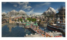 UBISOFT Anno 1800™ Console Edition Xbox Series X játékszoftver Iroda és számítástechnika - Játék konzol - Kiegészítő - 461772