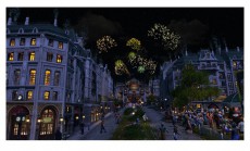 UBISOFT Anno 1800™ Console Edition Xbox Series X játékszoftver Iroda és számítástechnika - Játék konzol - Kiegészítő - 461772