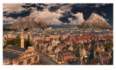 UBISOFT Anno 1800™ Console Edition Xbox Series X játékszoftver Iroda és számítástechnika - Játék konzol - Kiegészítő - 461772