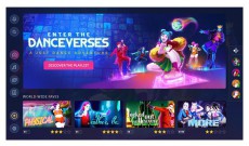 UBISOFT Just Dance 2023 Xbox Series játékszoftver Iroda és számítástechnika - Játék konzol - Kiegészítő - 465053