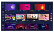 UBISOFT Just Dance 2023 Xbox Series játékszoftver Iroda és számítástechnika - Játék konzol - Kiegészítő - 465053