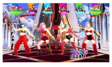 UBISOFT Just Dance&reg; 2024 Edition PS5 j&aacute;t&eacute;kszoftver Iroda &eacute;s sz&aacute;m&iacute;t&aacute;stechnika - J&aacute;t&eacute;k konzol - Playstation 5 (PS5) j&aacute;t&eacute;k - 480436