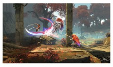 UBISOFT Prince of Persia: The Lost Crown PS5 j&aacute;t&eacute;kszoftver Iroda &eacute;s sz&aacute;m&iacute;t&aacute;stechnika - J&aacute;t&eacute;k konzol - Playstation 5 (PS5) j&aacute;t&eacute;k - 480457