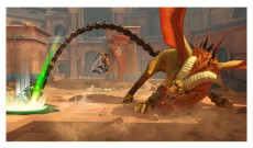 UBISOFT Prince of Persia: The Lost Crown Xbox One/Xbox Series j&aacute;t&eacute;kszoftver Iroda &eacute;s sz&aacute;m&iacute;t&aacute;stechnika - J&aacute;t&eacute;k konzol - Xbox One j&aacute;t&eacute;k - 480458