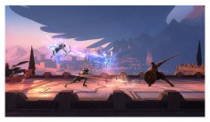 UBISOFT Prince of Persia: The Lost Crown Xbox One/Xbox Series j&aacute;t&eacute;kszoftver Iroda &eacute;s sz&aacute;m&iacute;t&aacute;stechnika - J&aacute;t&eacute;k konzol - Xbox One j&aacute;t&eacute;k - 480458