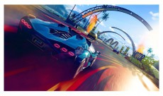 UBISOFT The Crew™ Motorfest Xbox One játékszoftver Iroda és számítástechnika - Játék konzol - Xbox One játék - 480440
