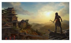 UBISOFT Assassins Creed Shadows Xbox Series X j&aacute;t&eacute;kszoftver Iroda &eacute;s sz&aacute;m&iacute;t&aacute;stechnika - J&aacute;t&eacute;k konzol - Xbox One j&aacute;t&eacute;k - 507865