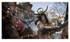 UBISOFT Assassins Creed Shadows Xbox Series X j&aacute;t&eacute;kszoftver Iroda &eacute;s sz&aacute;m&iacute;t&aacute;stechnika - J&aacute;t&eacute;k konzol - Xbox One j&aacute;t&eacute;k - 507865