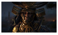 UBISOFT Assassins Creed Shadows Xbox Series X j&aacute;t&eacute;kszoftver Iroda &eacute;s sz&aacute;m&iacute;t&aacute;stechnika - J&aacute;t&eacute;k konzol - Xbox One j&aacute;t&eacute;k - 507865