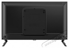UD 32GF5210S Televíziók - LED televízió - 1080p Full HD felbontású - 512521