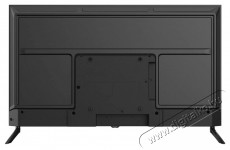 UD 40 UD 40GF5210S Televíziók - LED televízió - 1080p Full HD felbontású - 506131