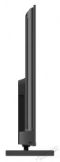 UD 55 UD 55QGU7210S Televíziók - LED televízió - UHD 4K felbontású - 506133