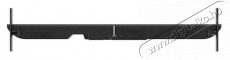 UD 55 UD 55QGU7210S Televíziók - LED televízió - UHD 4K felbontású - 506133