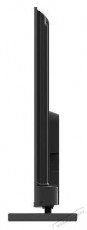 UD 55 UD 55QGU7210S Televíziók - LED televízió - UHD 4K felbontású - 506133