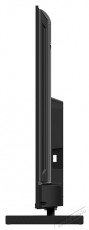 UD 50QGU7210S Televíziók - LED televízió - UHD 4K felbontású - 512523
