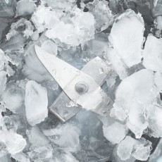 Ufesa BS4798 turmixg&eacute;p Konyhai term&eacute;kek - Konyhai kisg&eacute;p (elők&eacute;sz&iacute;t&eacute;s / feldolgoz&aacute;s) - Turmixg&eacute;p - 290296