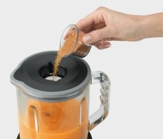 Ufesa BS4798 turmixg&eacute;p Konyhai term&eacute;kek - Konyhai kisg&eacute;p (elők&eacute;sz&iacute;t&eacute;s / feldolgoz&aacute;s) - Turmixg&eacute;p - 290296