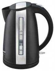 Ufesa HA7620 vízforraló Konyhai termékek - Vízforraló / teafőző - 299004